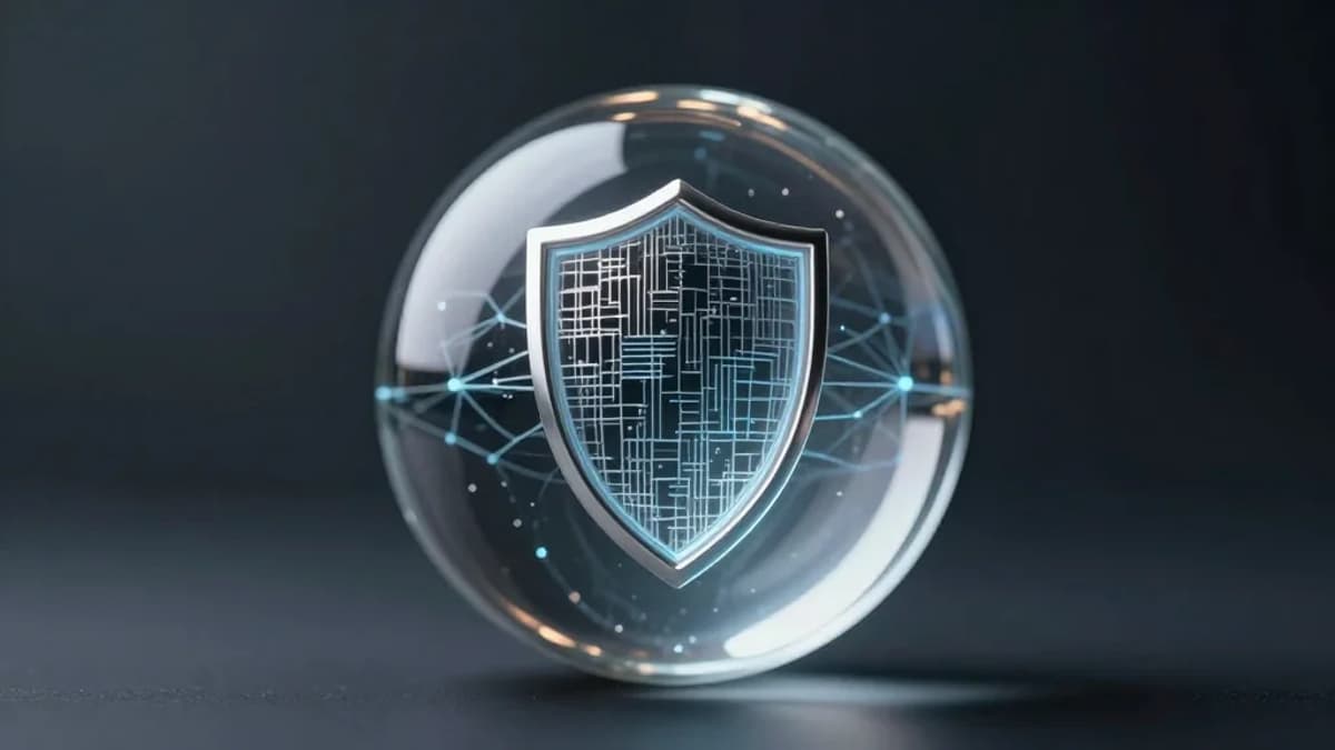 James River Partners with Kalepa to Boost E&S Underwriting Efficiency