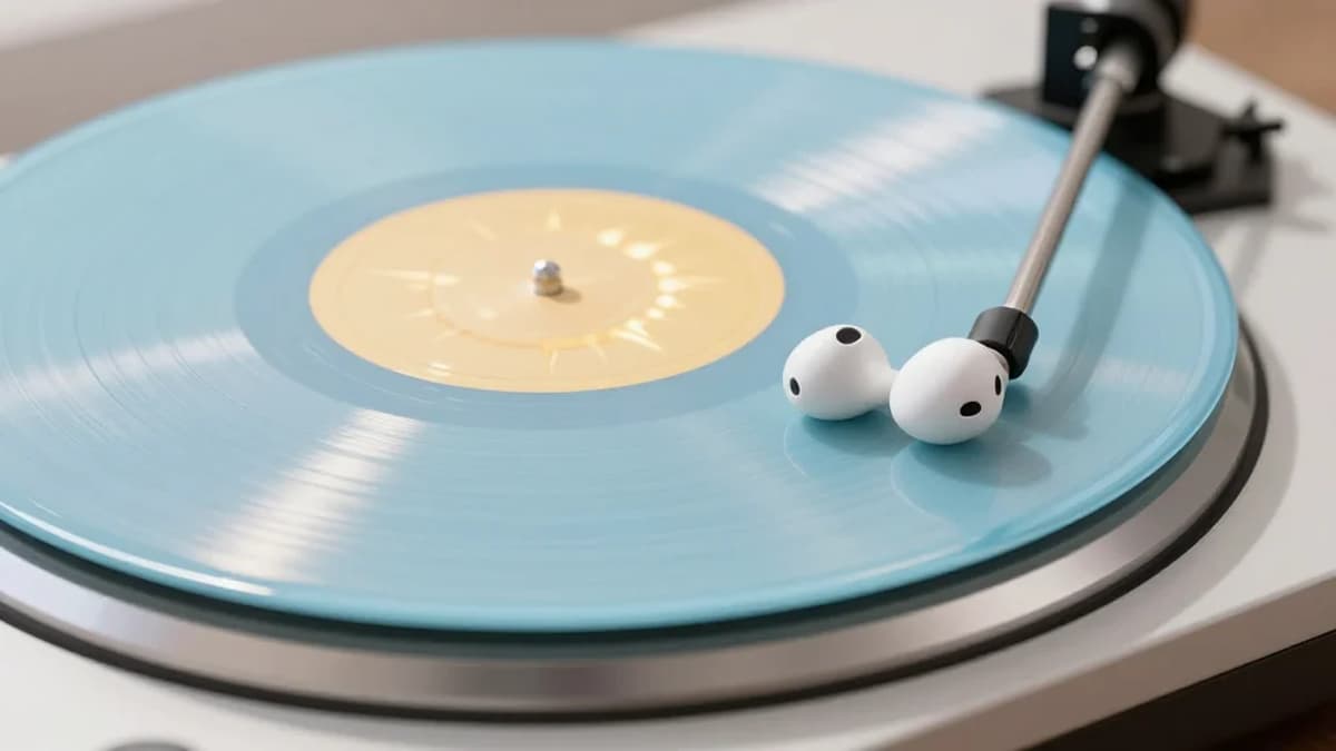 Ceylon Sailor – The Tiny Wave