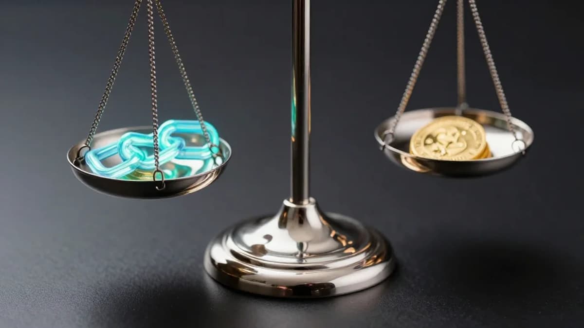 SEC V. Morocoin and the ‘Schrödinger’s Asset’ Dilemma – McGuireWoods