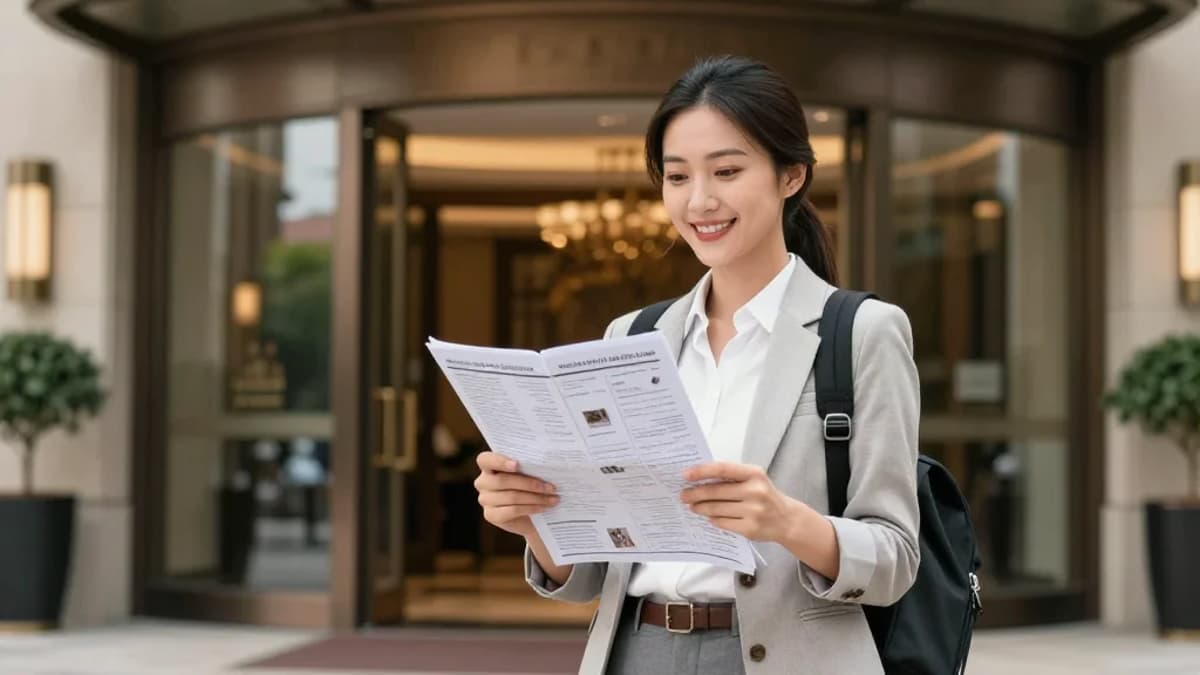 60% of Travelers Still Prefer Human Trip Planning over AI, New Civitatis Survey Finds