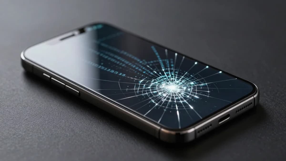 StopICE Hacked: Names And Locations of Over 100k Users Were Sent to the FBI, ICE and HSI