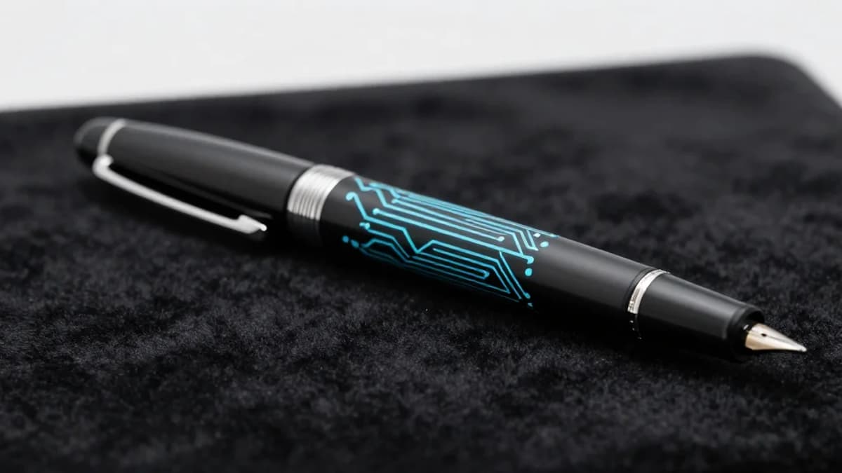 Best Writing Tools for Business in 2026