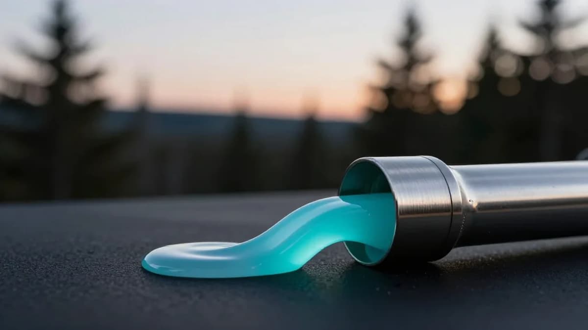 Rio Tinto Takes Majority Control of Nemaska Lithium, Plans $300M Investment