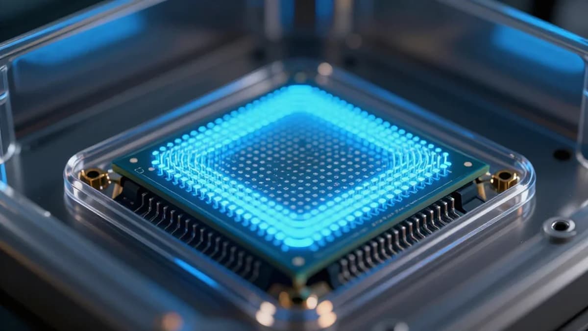 Evaluating Quantum Advantage Claims in Random Circuit Sampling