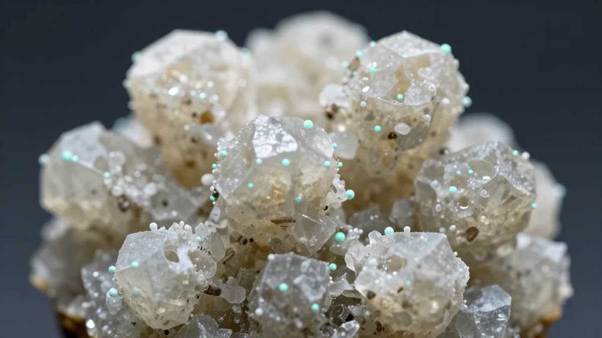 Efficient, Reversible Lead Adsorption in a Thiol‐Decorated Zirconium‐Metal–Organic Framework