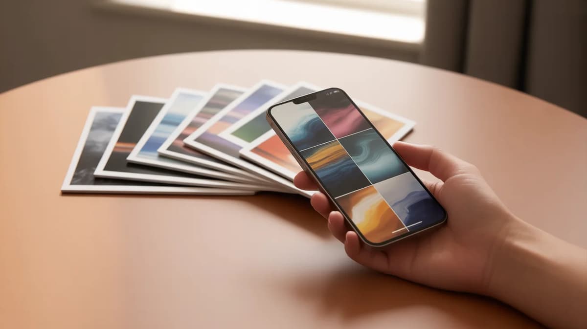 Dreamina AI Surpasses Nano‑Banana, Offers Multi‑Media Creation