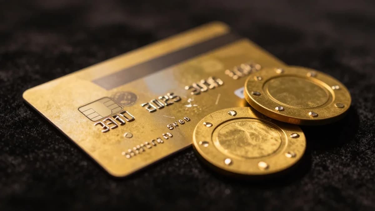 Caesars Rewards Spending Offers: 10% Chase Offer & $25 Citi Offer (Stack with Targeted Capital One Shopping Promo)