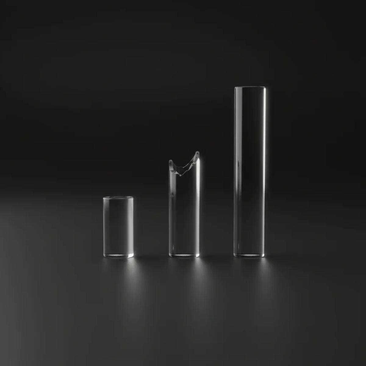 Startup Rebounds: From Stalled Growth to Resurgence