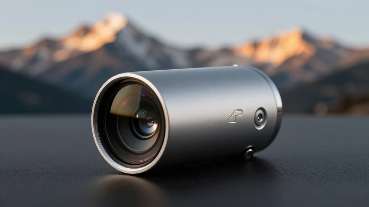 Sodern Execs Detail Expansion to Establish Star Tracker Manufacturing in US