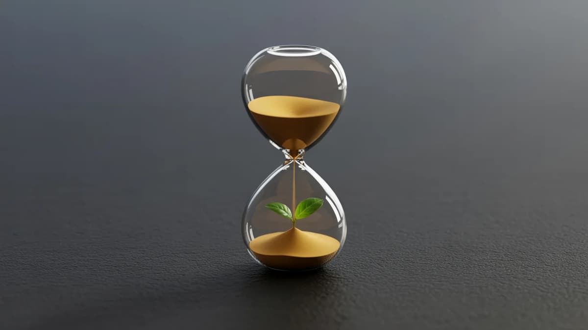 Drop Urgency, Focus on Utility for Q1 Ads