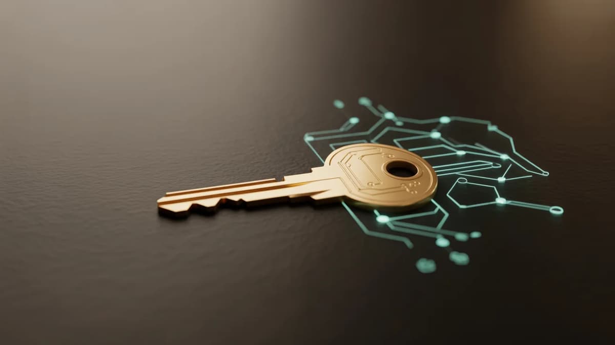 Frankie Is Lost Promoted to General Partner at Paradigm