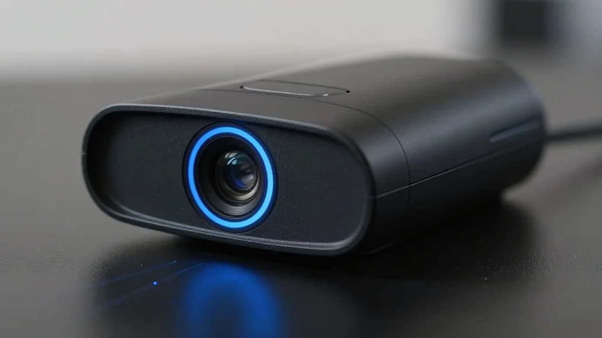 MyTU and Intrepid Fox Team to Bring AI Agents to Business Banking Onboarding