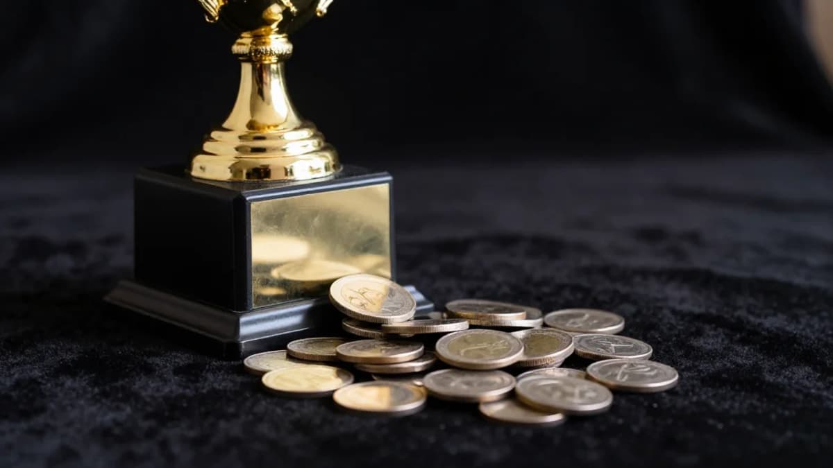 Guggenheim Brothers Media Wants To Institutionalize The Creator Economy’s Middle Market