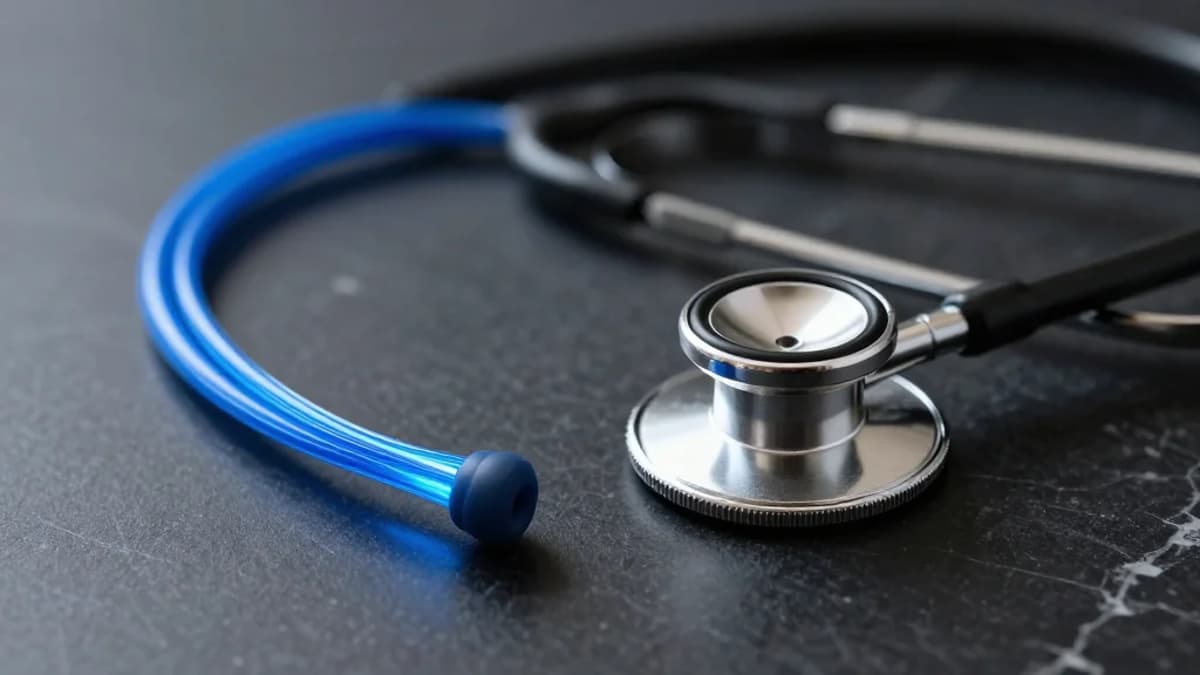 Healthcare's Unique Data Means Interoperability Won’t Mirror Banking