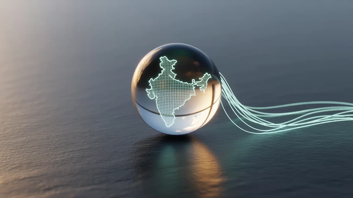 Regulatory Clarity Needed to Stop India's Web3 Talent Exodus