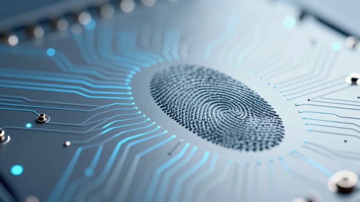 AI Workloads Reshape the Future of HR Operations