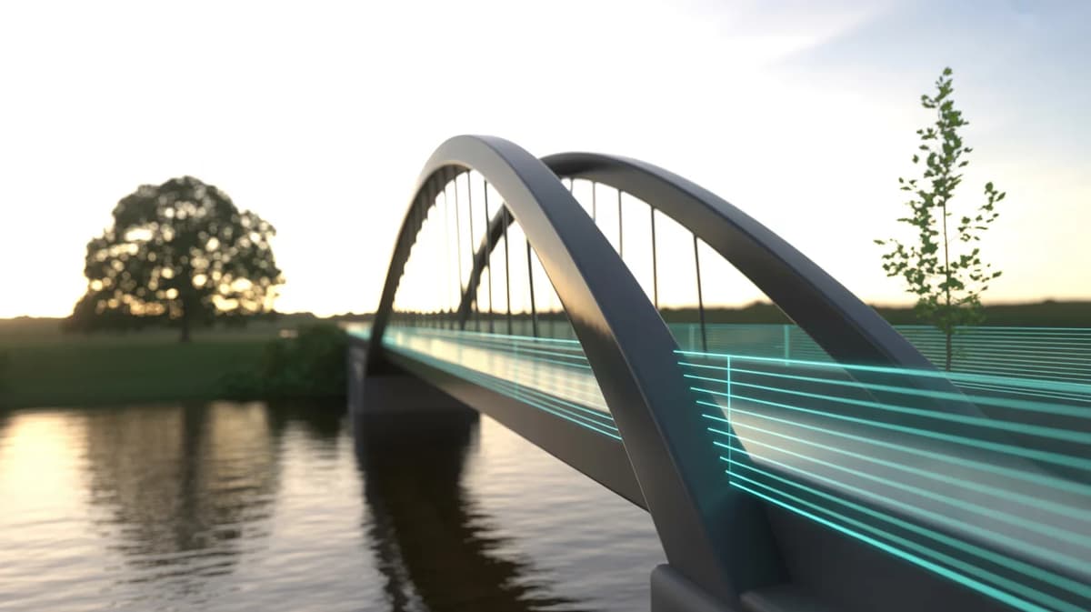 Bridging the AI Engineering Gap Between Seniors and Juniors