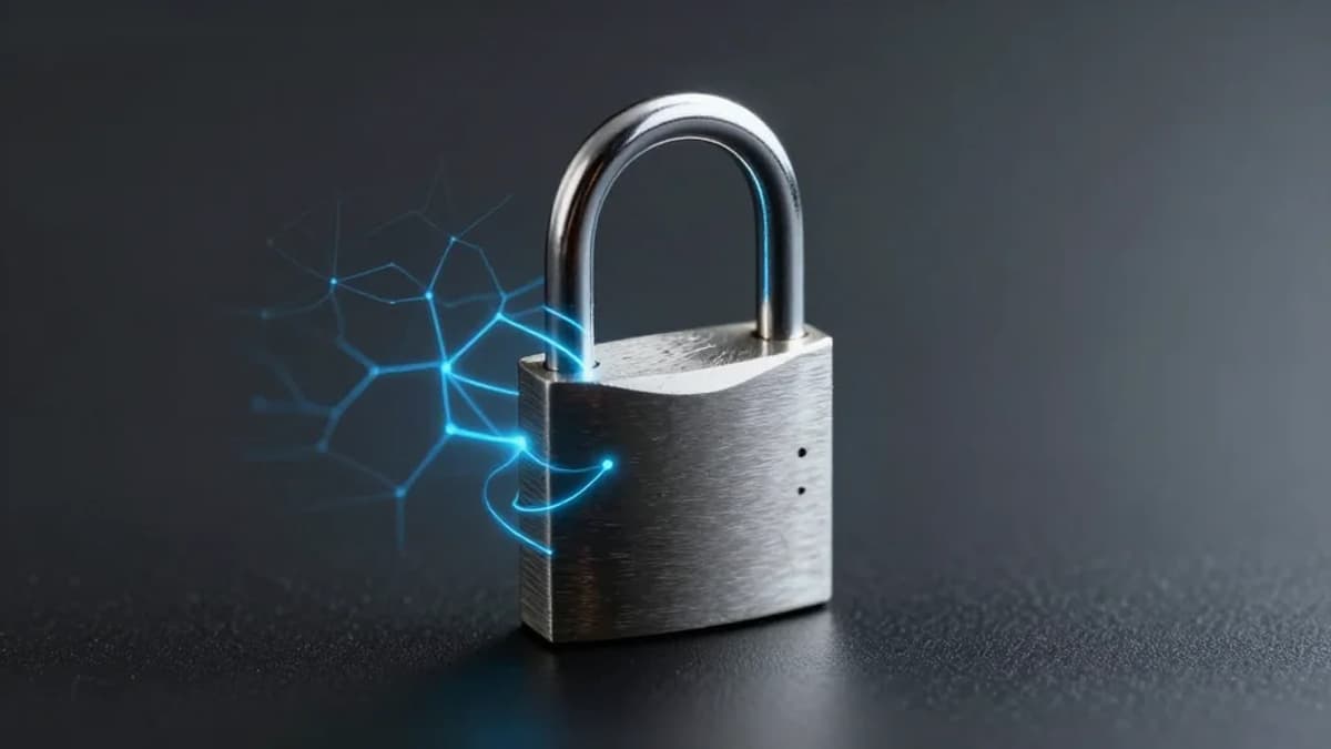 AI Math Advances Threaten Cryptography More Than Quantum