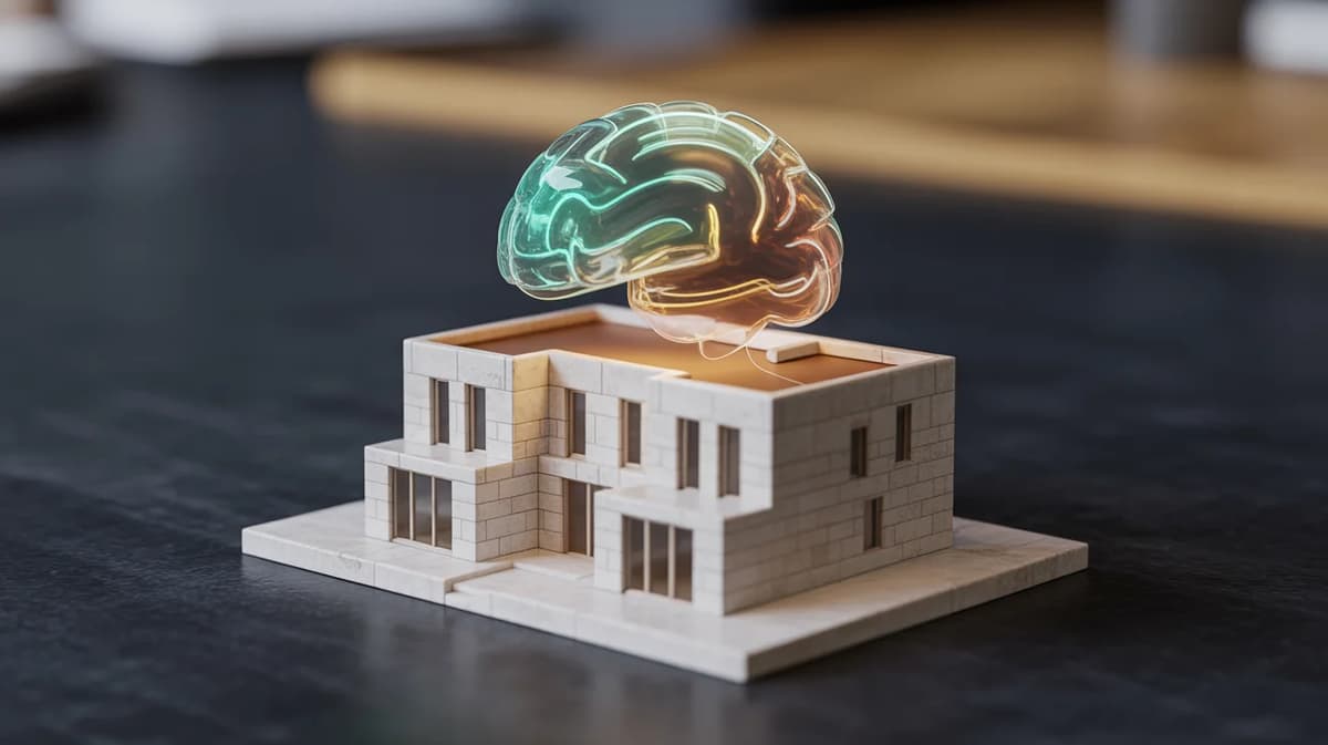 Conveyd Secures £2.5M Seed Round Led by Eka Ventures