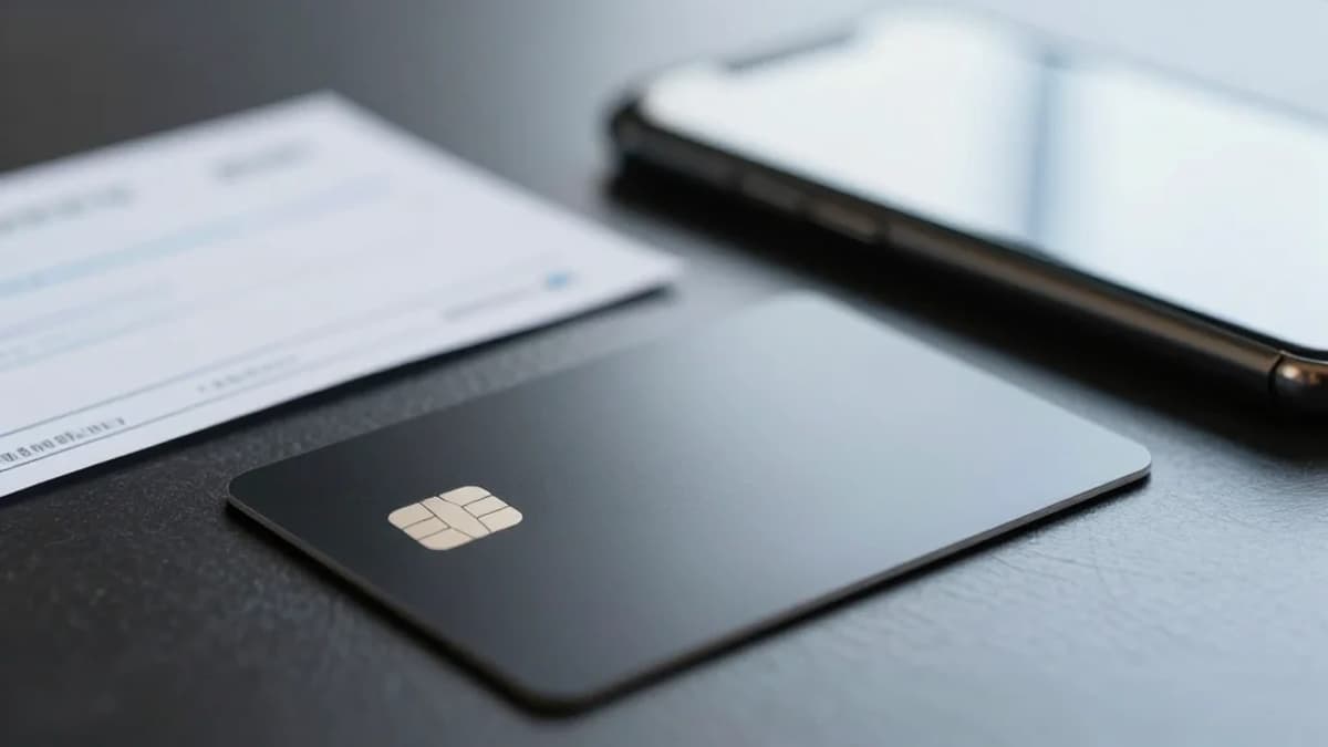 Rewards Drive AI Agents to Abandon Paper Checks