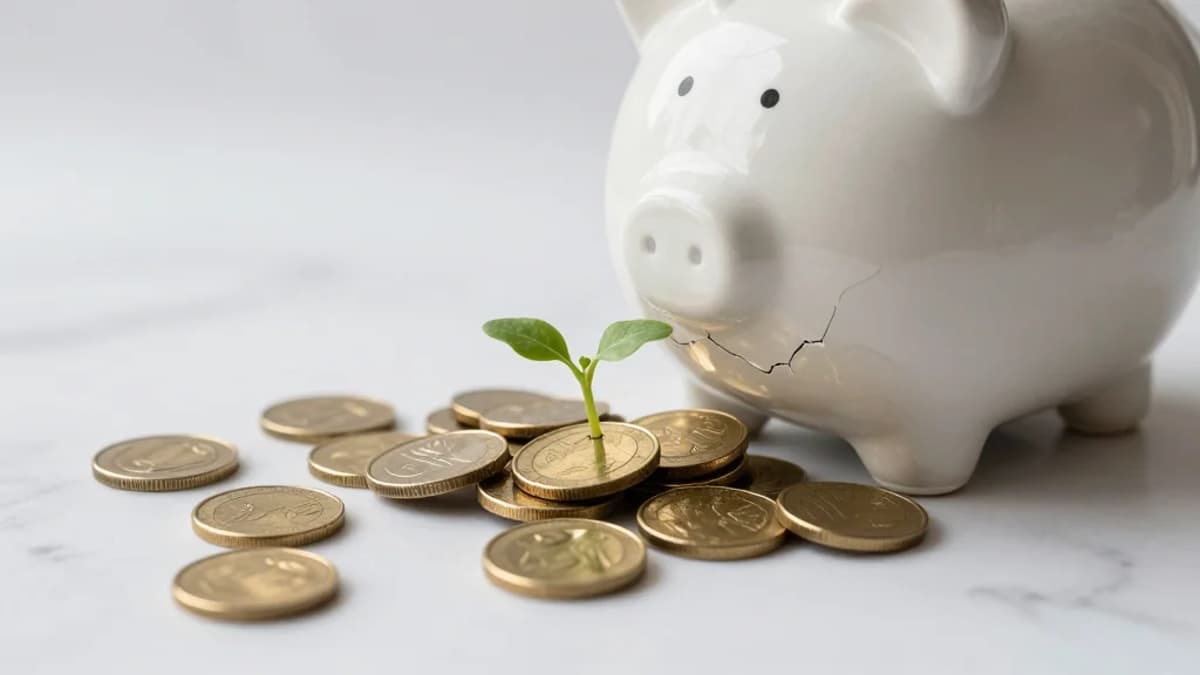 Pay‑to‑Play Funding Rarely Survives Beyond One Year