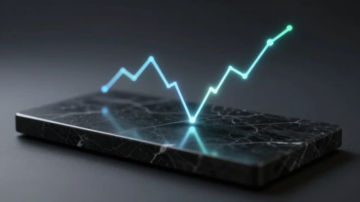 Tegna Inc (TGNA) Q4 2025 Earnings Call Transcript