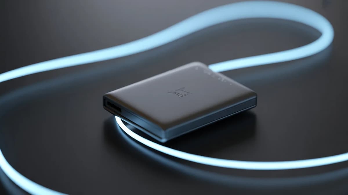 I’m Unable to View the Linked Content, so I Can’t Create a Headline.