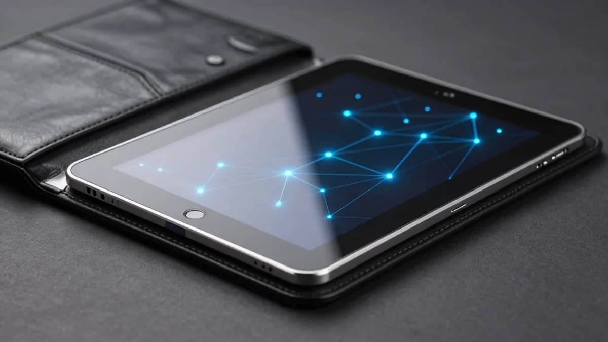 S&W Selects 1fs Wealth for Tech Upgrade