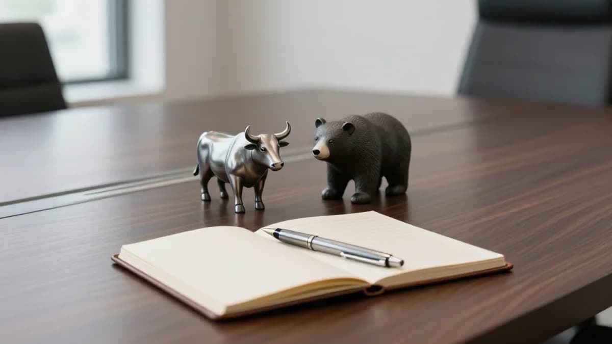 Earnings Summary: Highlights of Advanced Flower Capital’s Q4 FY25 Report