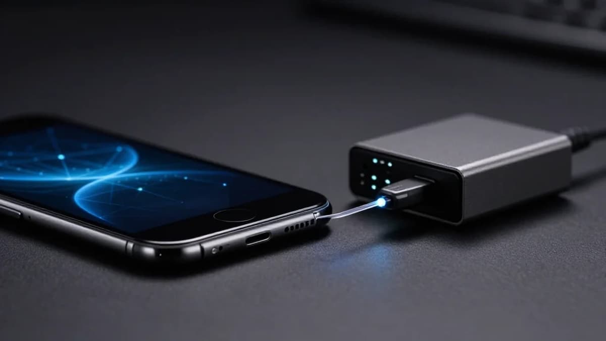 Claude Code On-the-Go