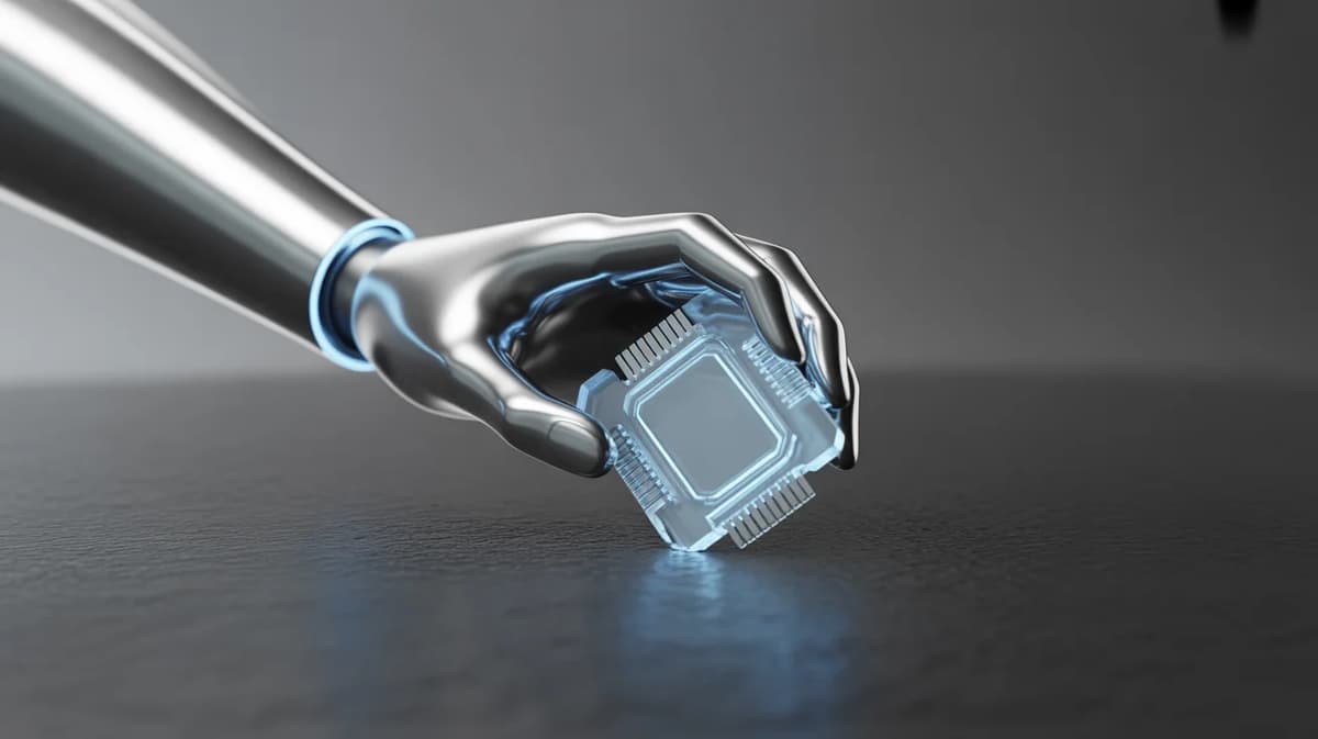 Enterprise AI Coding Grows Teeth: GPT‑5.2‑Codex Weaves Security Into Large-Scale Software Refactors