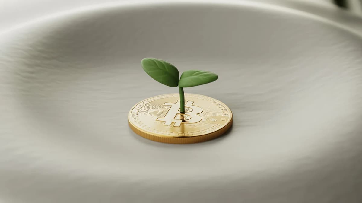 Crypto Social Growth: What Works and What Fails