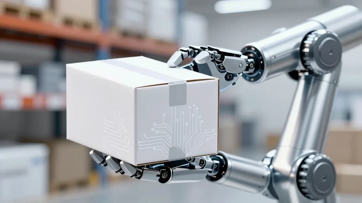 Yann LeCun Launches AMI Labs to Build ‘World Model’