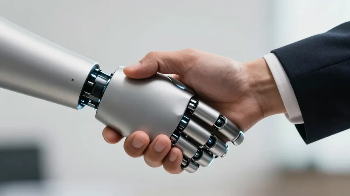 Hirevue Acquires Hireguide Technology to Boost Agentic AI Hiring