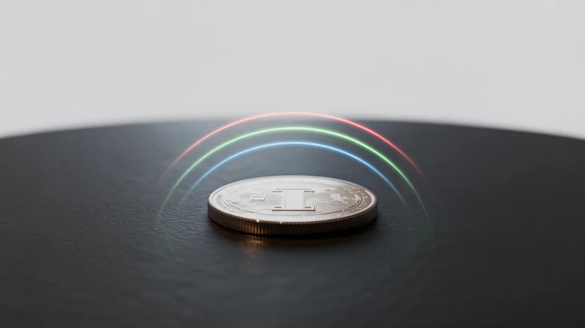 BONK Breaks Through Overhead Resistance as Volume Jumps 85% Above Average