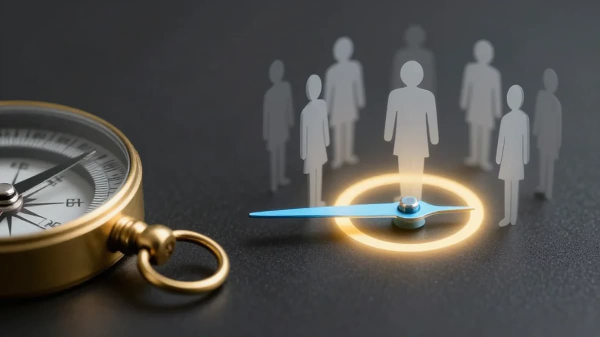 One in Five Employers Say They Have No Clear Objectives for Their Employee Benefits