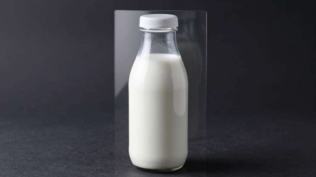 Dairy Margin Coverage Signup Slow in the Dairy State