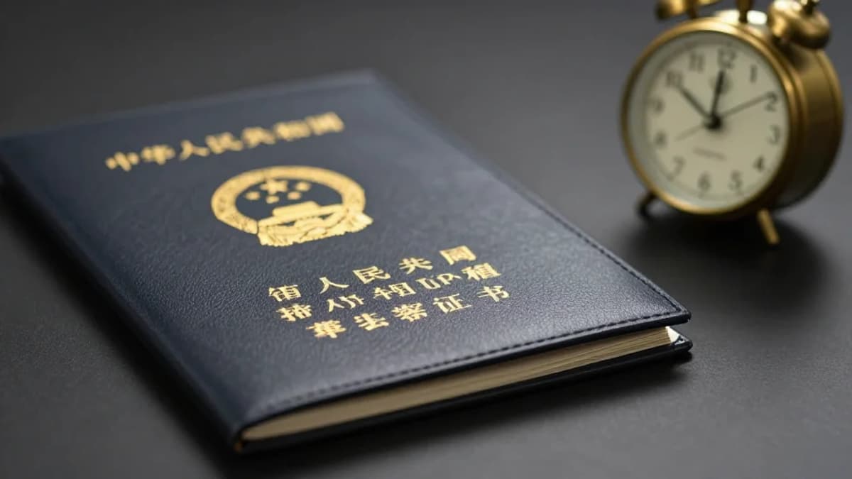 Centre May Extend Sector & Sponsored Schemes Beyond April 1 Amid Ongoing Review