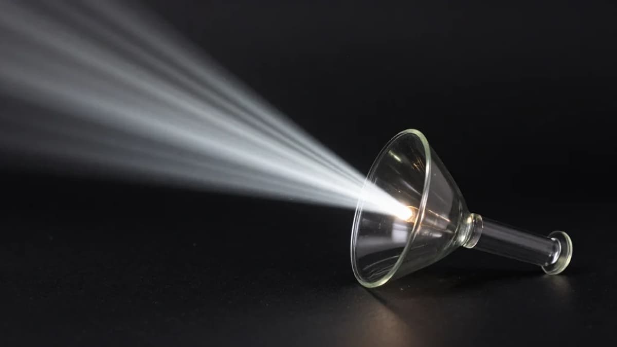 Scatter Opt‑ins Everywhere; Users Convert at Different Moments