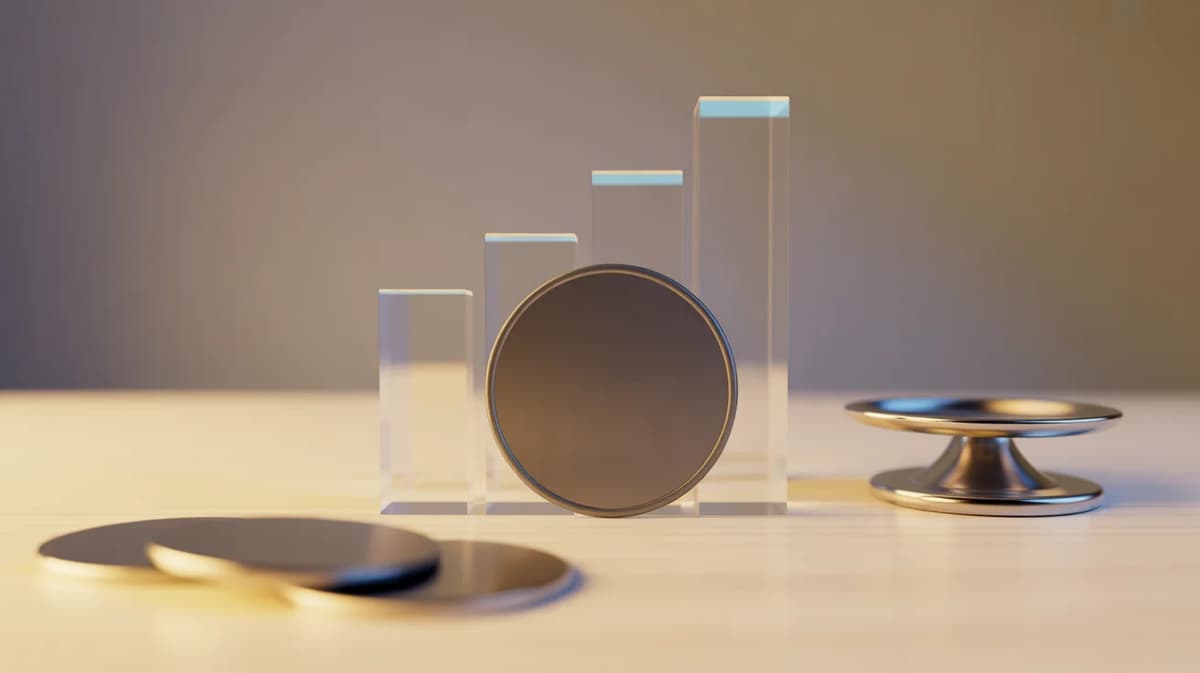 CPI Near Expectations Could Shift October Rate‑Cut Odds