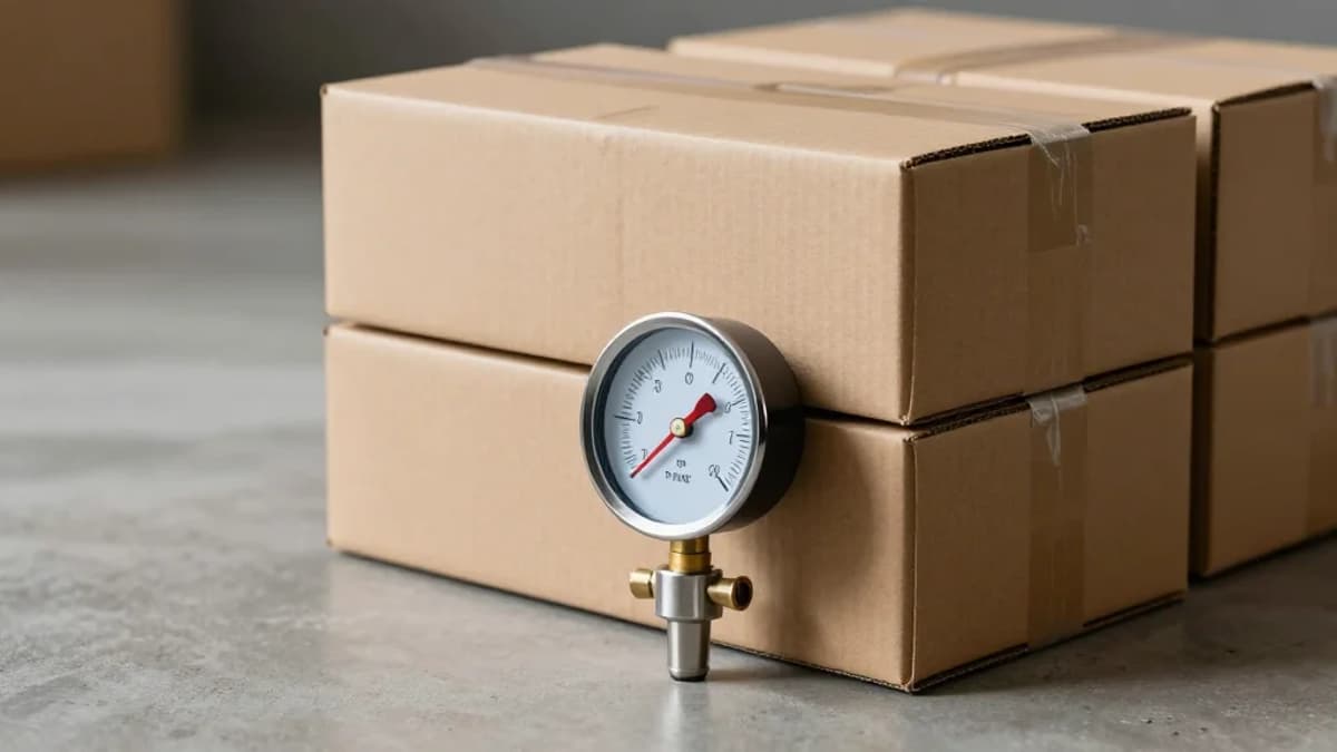 Thin Retail Margins Force Sellers to Pass Tariffs