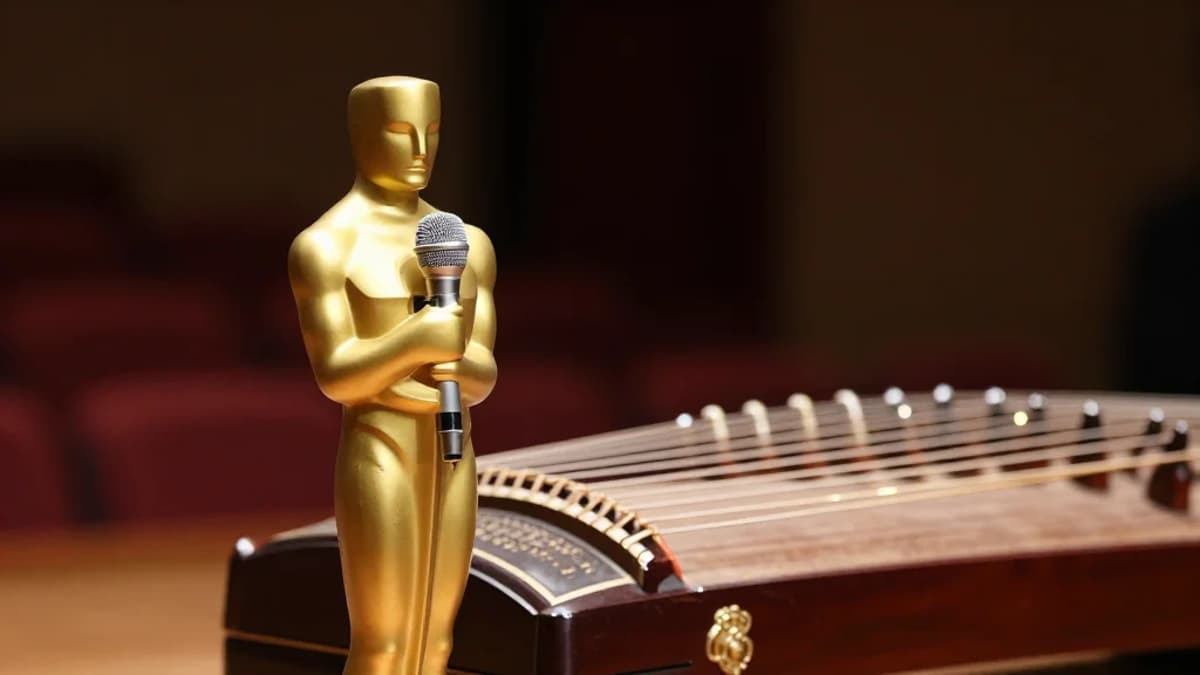 Oscars: ‘KPop Demon Hunters’ and ‘Sinners’ Music Talent to Perform Live on Telecast