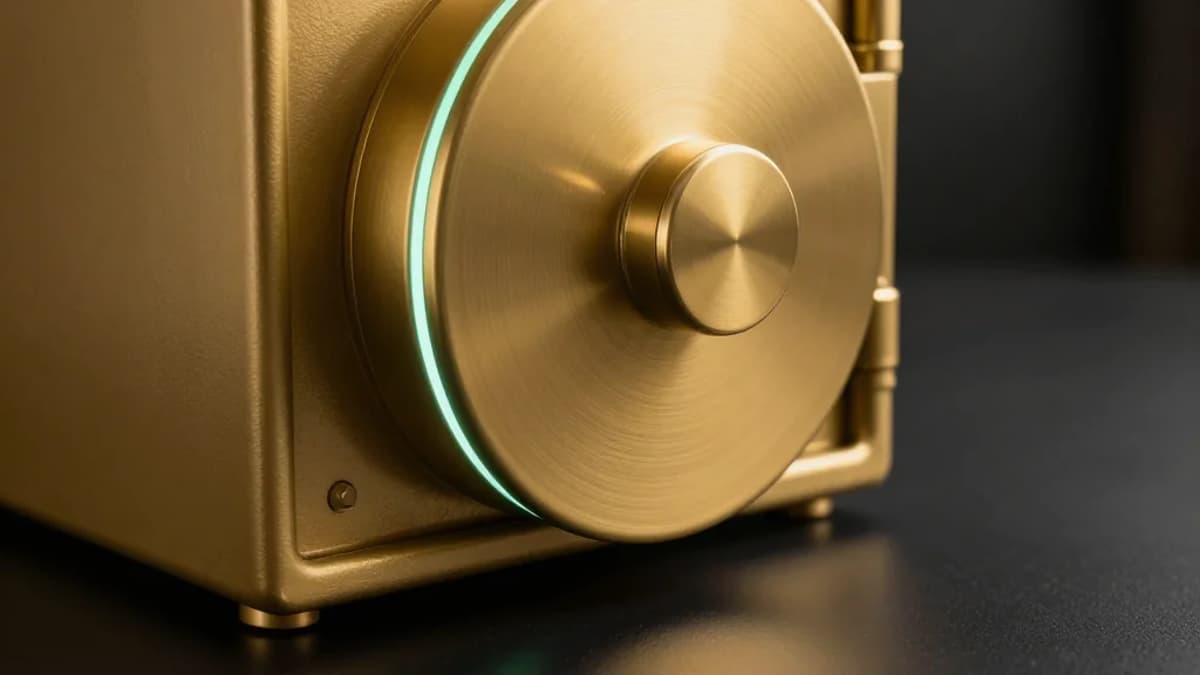 Alarm.com Holdings Inc (ALRM) Q4 2025 Earnings Call Transcript