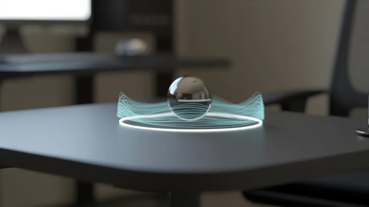 Microsoft’s Agent 365 Shifts AI Agents From Sandbox Tools to Enterprise-Grade Infrastructure