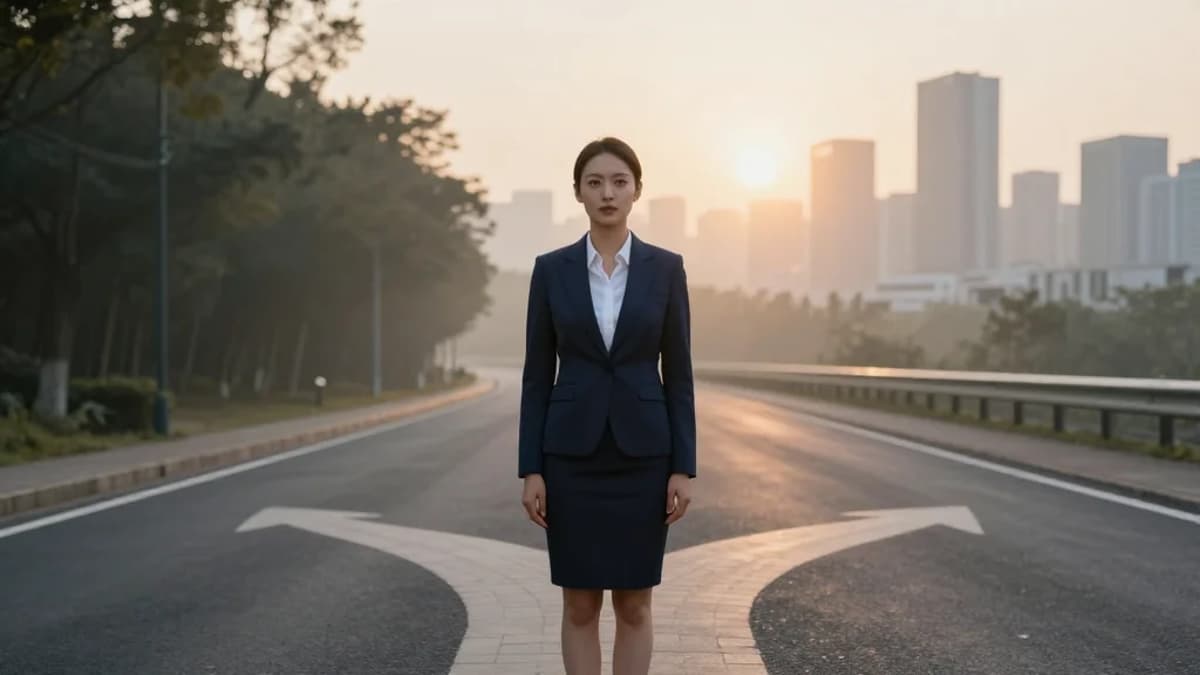 Credentials Signal Sameness, Not Standout Selection