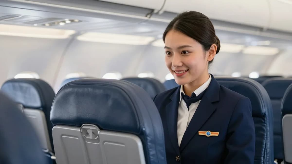 Southwest Restricts Jumpseat Rides to Specific Staff