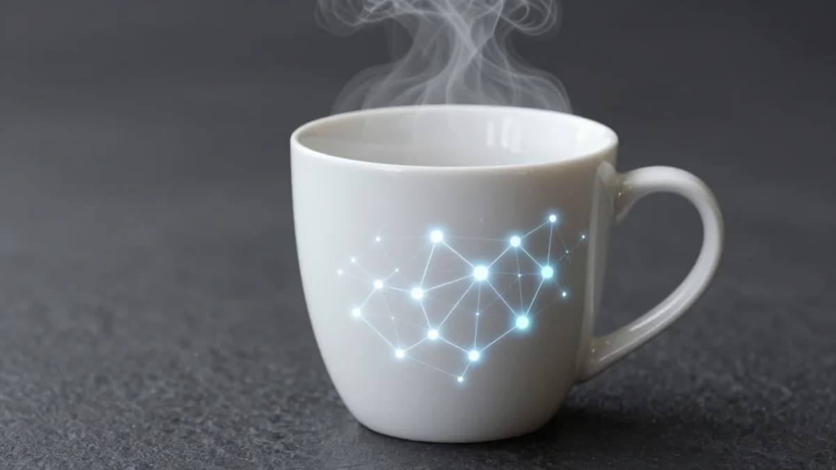 AI-Driven Monday Metrics Reveal Hidden Growth Patterns