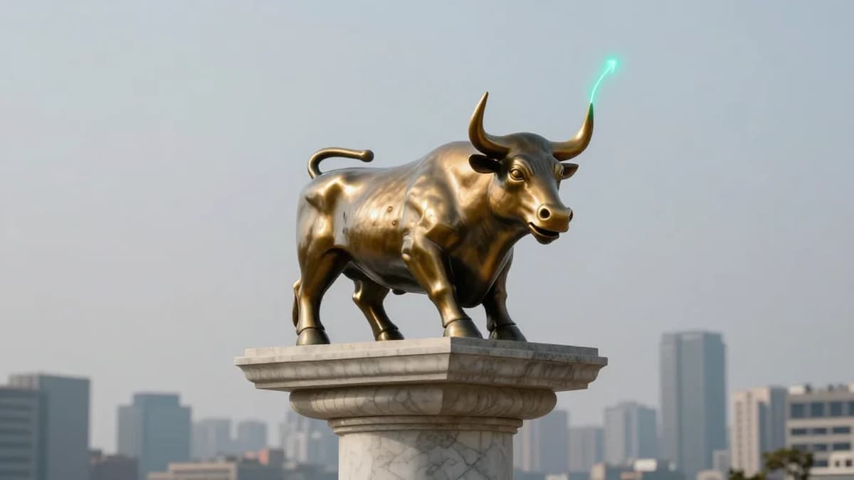 The Chefs’ Warehouse, Inc. (CHEF) Reports Q4 Revenue of $1.14B Versus Consensus of $1.1B