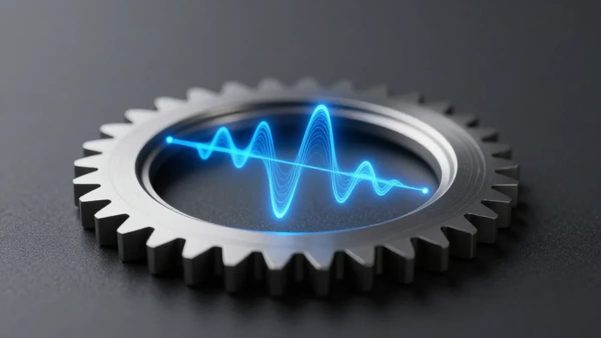 Xometry Tightens Grip on AI Sourcing