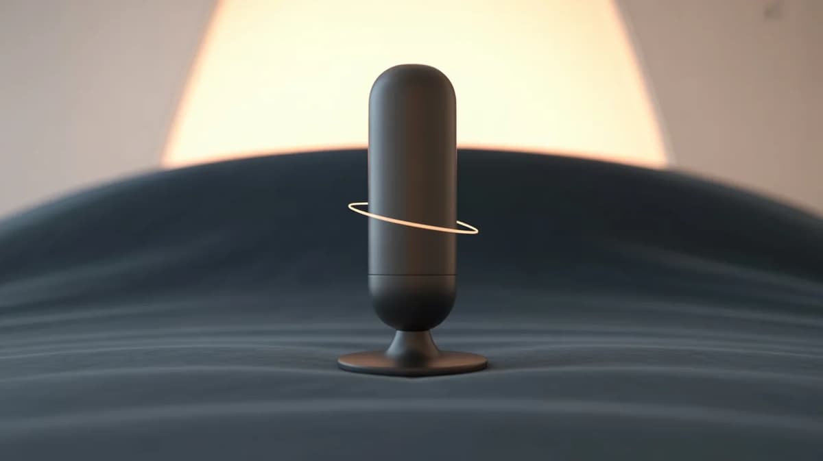 Speak Softly: Narrative Ads Win Over Fatigued Buyers